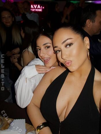 Full leaked Laetitiaconstantina private onlyfans photo