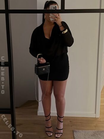 Full leaked Laetitiaconstantina private onlyfans photo