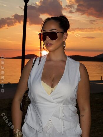 Full leaked Laetitiaconstantina private onlyfans photo