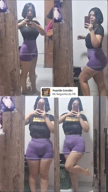 lagomariarita22