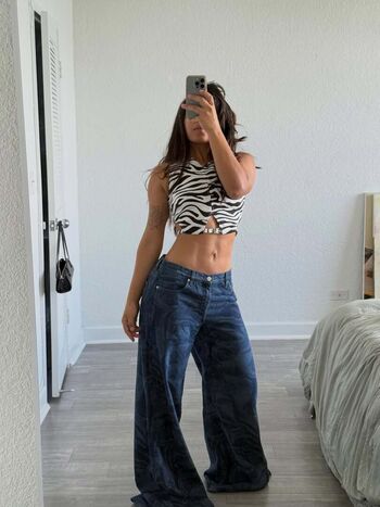 Laila Habib