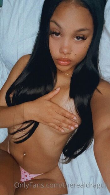 Full leaked Lainiaofficial page private onlyfans photo