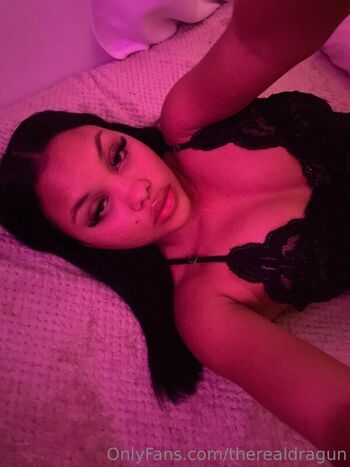 Full leaked Lainiaofficial page private onlyfans photo