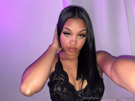 Full leaked Lainiaofficial private onlyfans photo