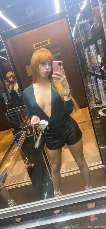 Full leaked Lais amorim private onlyfans photo