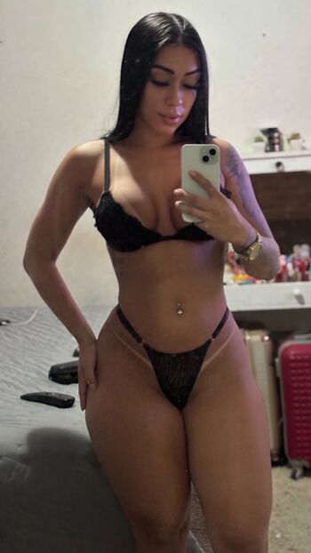Full leaked Lais miranda private onlyfans photo