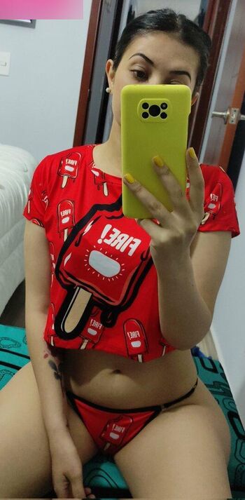 LaJulietaMM