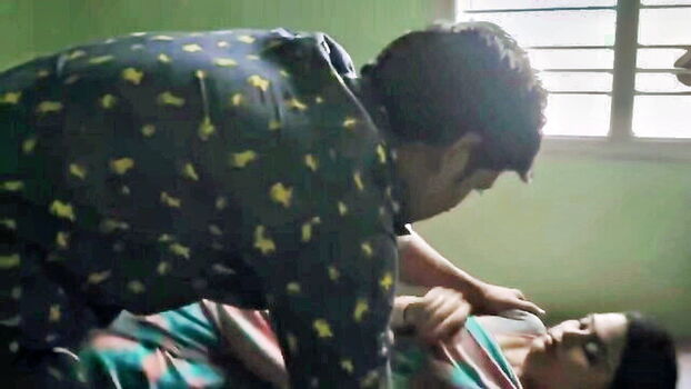 Lakshmidey