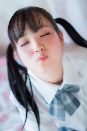 Lala Kudo