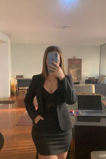 Full leaked Lala lala private onlyfans photo