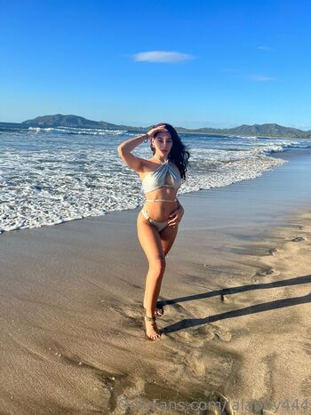 Full leaked Lalabby private onlyfans photo