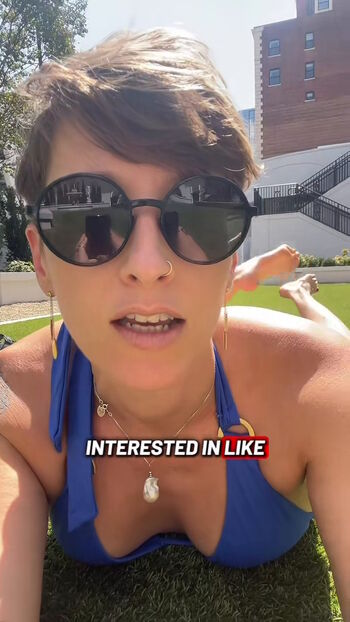 Full leaked Lamarks lisaannmarkuson private onlyfans photo