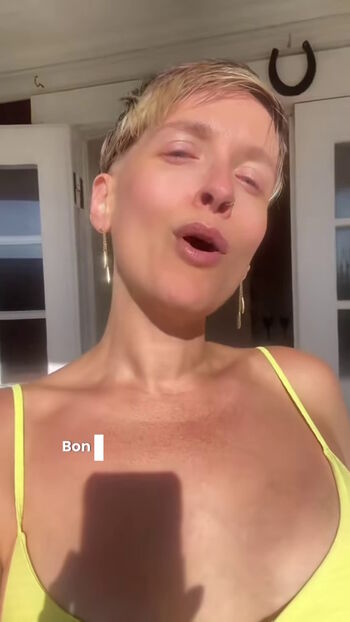 Lamarks Lisaannmarkuson