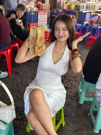 Full leaked Lan nguyen private onlyfans photo