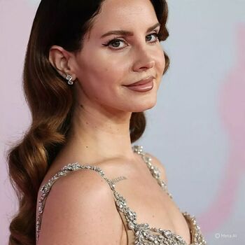 Lana Del Rey