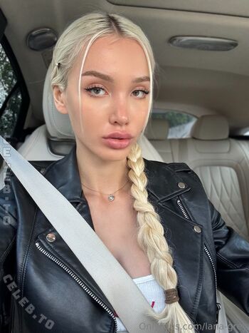 Full leaked Lana grey page private onlyfans photo