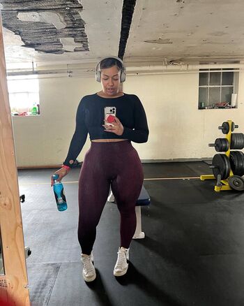 Lana.kane0420