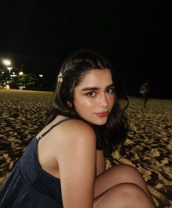 Full leaked Lana luise private onlyfans photo