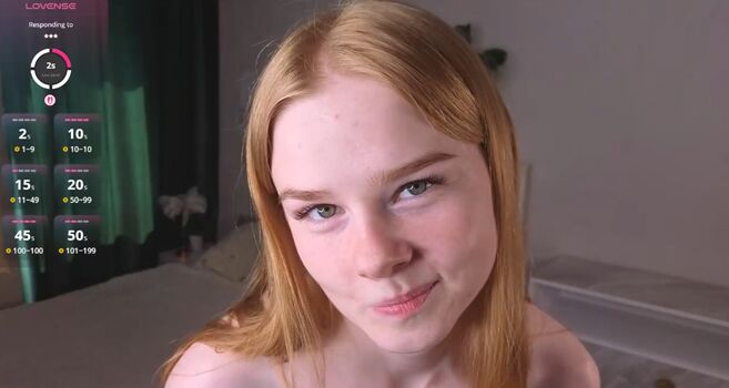 laniehohenberger