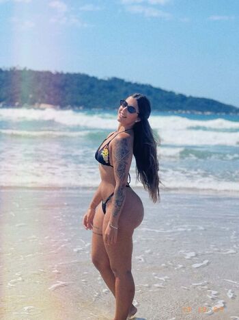 Full leaked Lara castro private onlyfans photo