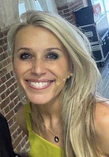 Full leaked Lara lewington private onlyfans photo