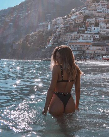Full leaked Lara mcwhorter private onlyfans photo
