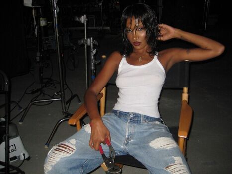 Full leaked Lara raj private onlyfans photo