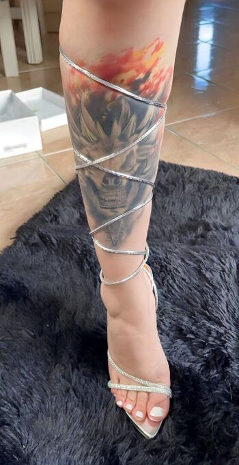 Full leaked Lari anjos private onlyfans photo