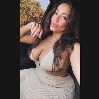 larissalopez