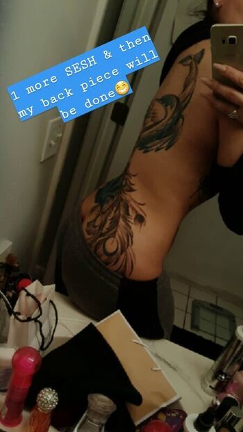 Full leaked Larissalopez private onlyfans photo