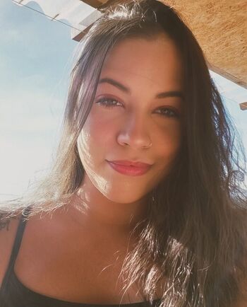 Laísla gostosinha