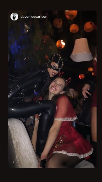 Latex Fetish