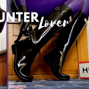 Full leaked Latexnchill private onlyfans photo