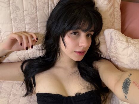 Full leaked Latina mariaa private onlyfans photo