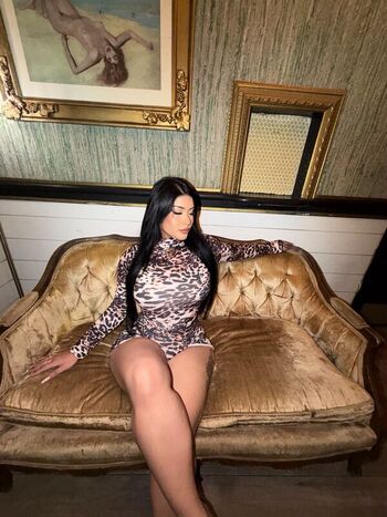 Full leaked Latinabratt private onlyfans photo