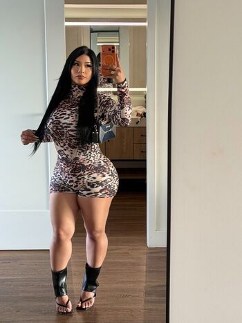 Full leaked Latinabratt private onlyfans photo