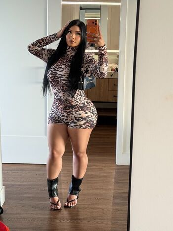 Full leaked Latinabratt private onlyfans photo