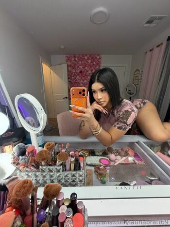 latinabratt69