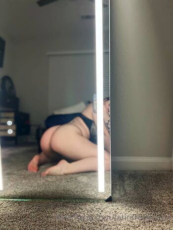 Full leaked Latinfreakbebe private onlyfans photo