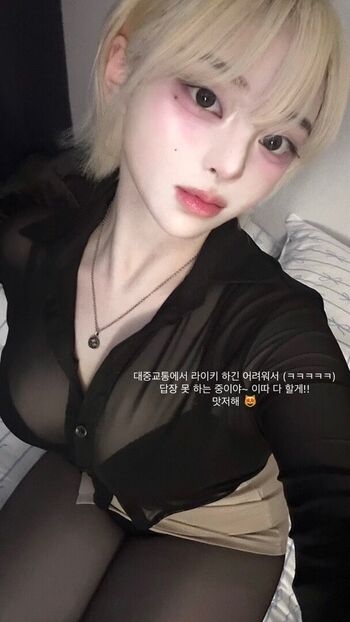 latulip_0