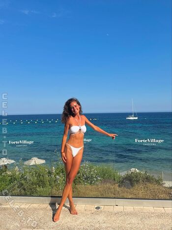 Full leaked Laura engelmann private onlyfans photo