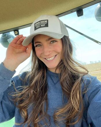 laura_farms