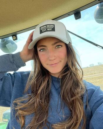 laura_farms