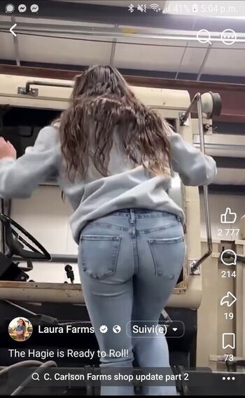 laura_farms