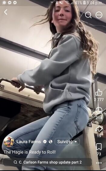 laura_farms