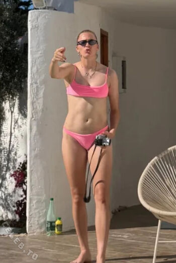 Laura Freigang