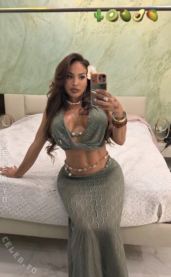 Laura Morante