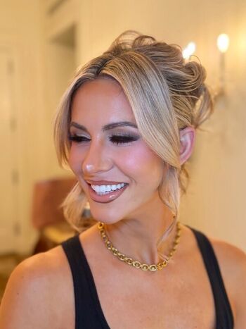 Laura Rutledge