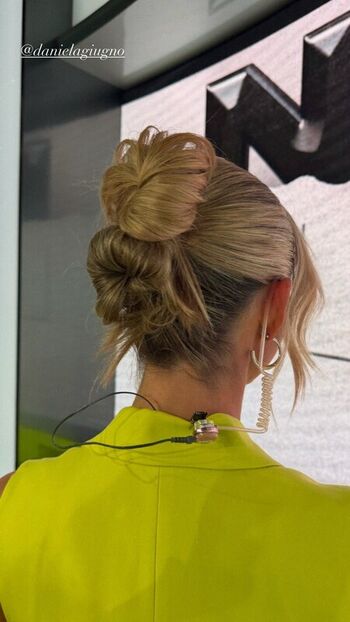 Laura Rutledge