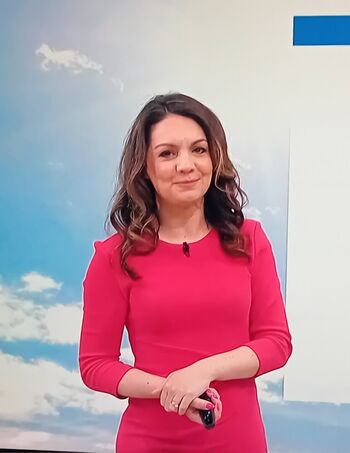 Laura Tobin